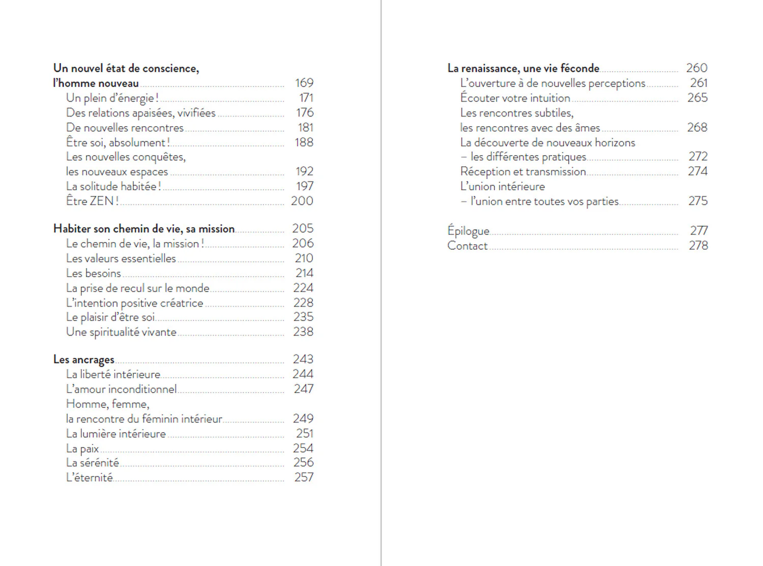 Les Blessures de l'enfance - Les soigner pour construire son chemin de vie - Image 11