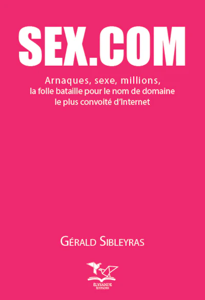 SEX.COM - Image 2