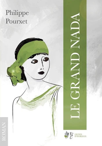 Le Grand Nada