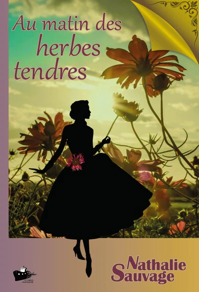 Au matin des herbes tendres - Image 3