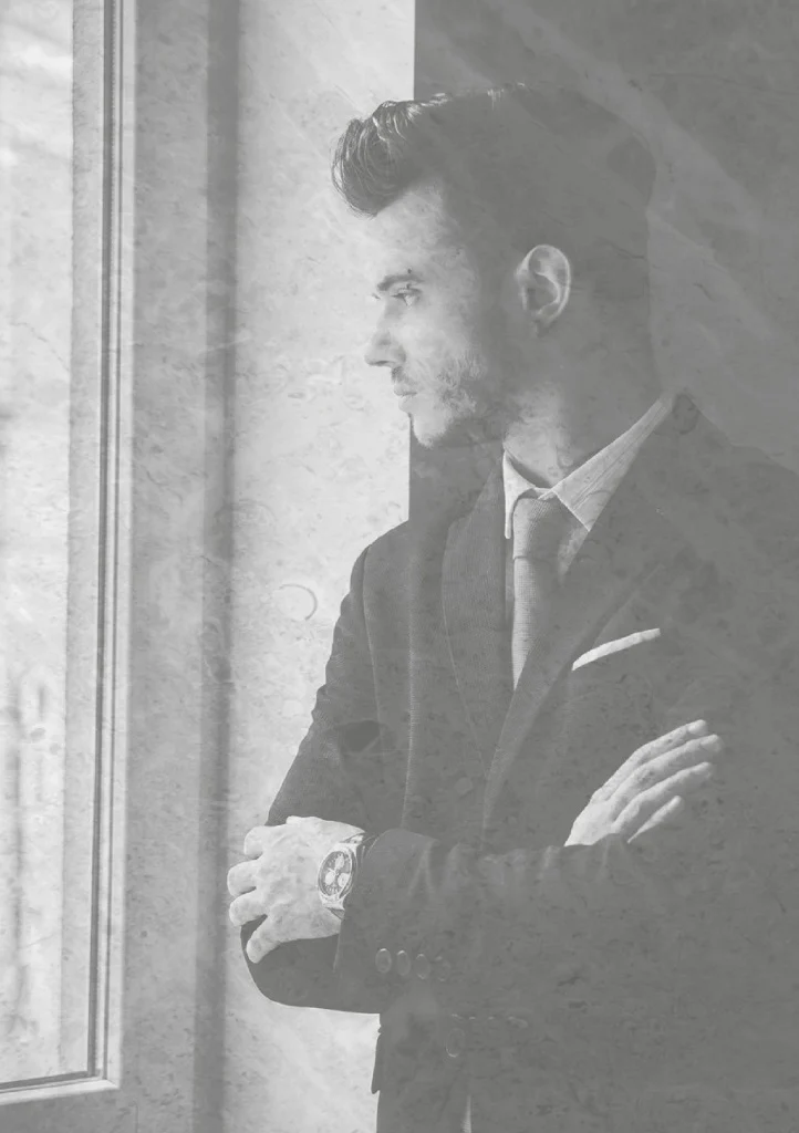 Anime-moi - Image 20