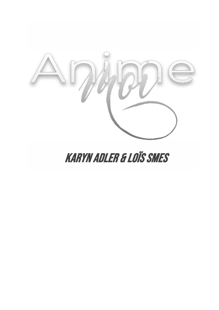 Anime-moi - Image 7