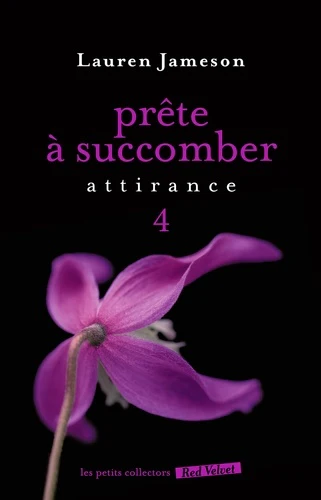 Attirance - Image 3