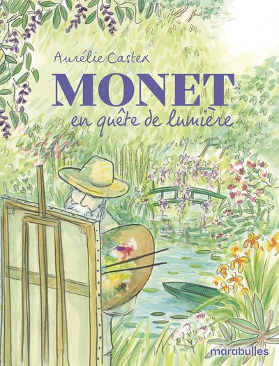 Monet