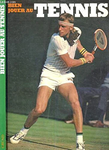 Bien jouer au tennis