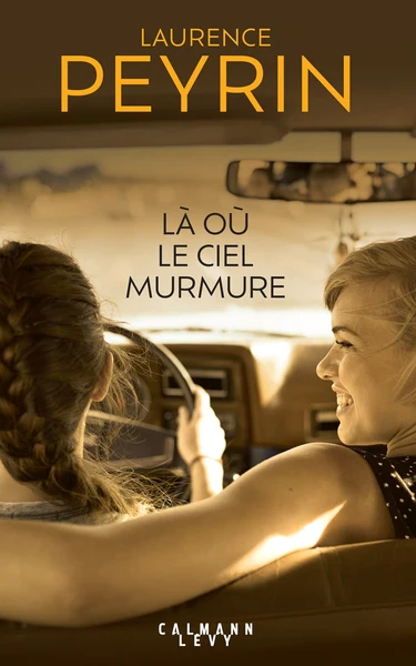 Là où le ciel murmure - Image 3