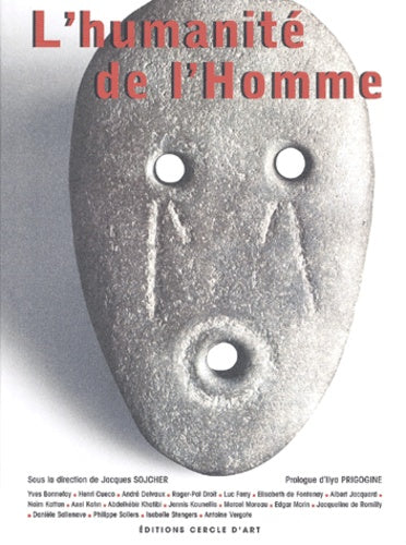 L'Humanité de l'Homme