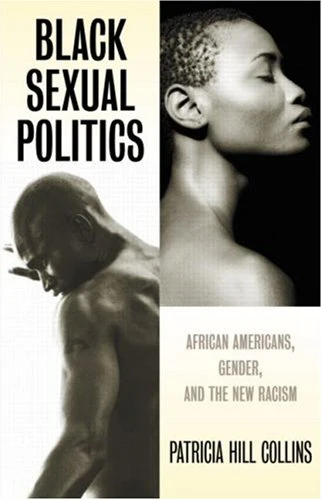 Black Sexual Politics: African Americans, Gender, and the New Racism - Image 3