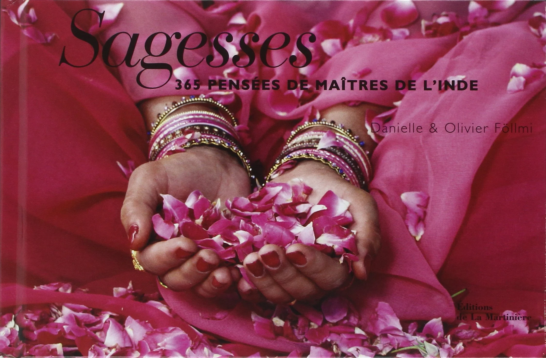 sagesses
