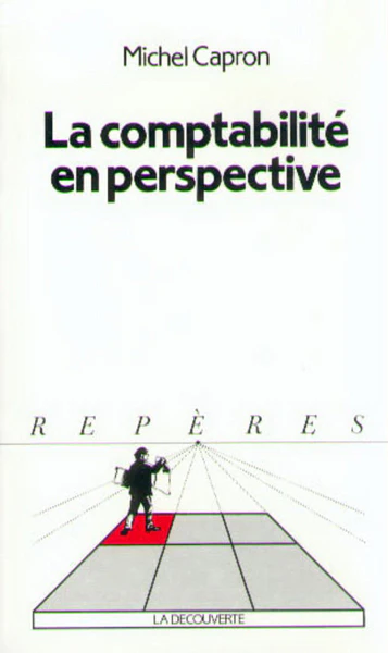 La comptabilité en perspective