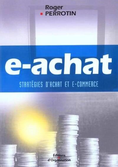e-achat