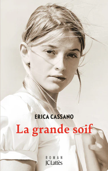La grande soif