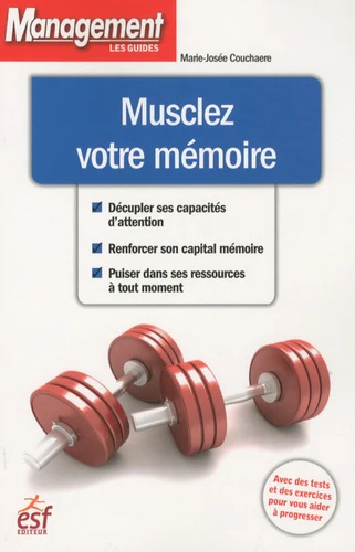 Musclez votre memoire ned - Image 3