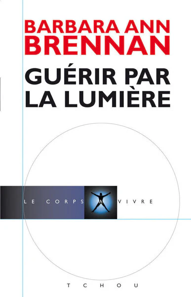 Guérir par la Lumière