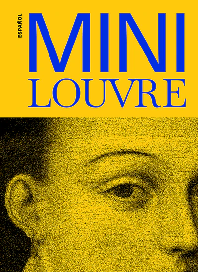 Mini Louvre