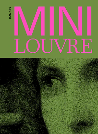 Mini Louvre