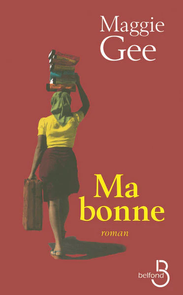 Ma Bonne