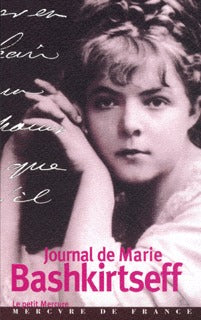 Journal - Image 5