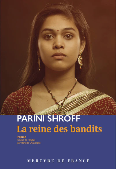 La reine des bandits