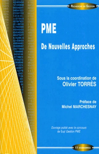 PME