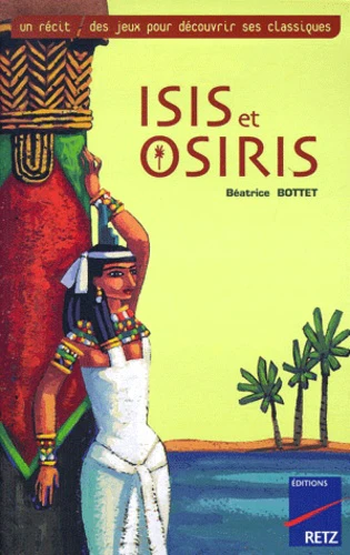 Isis et Osiris