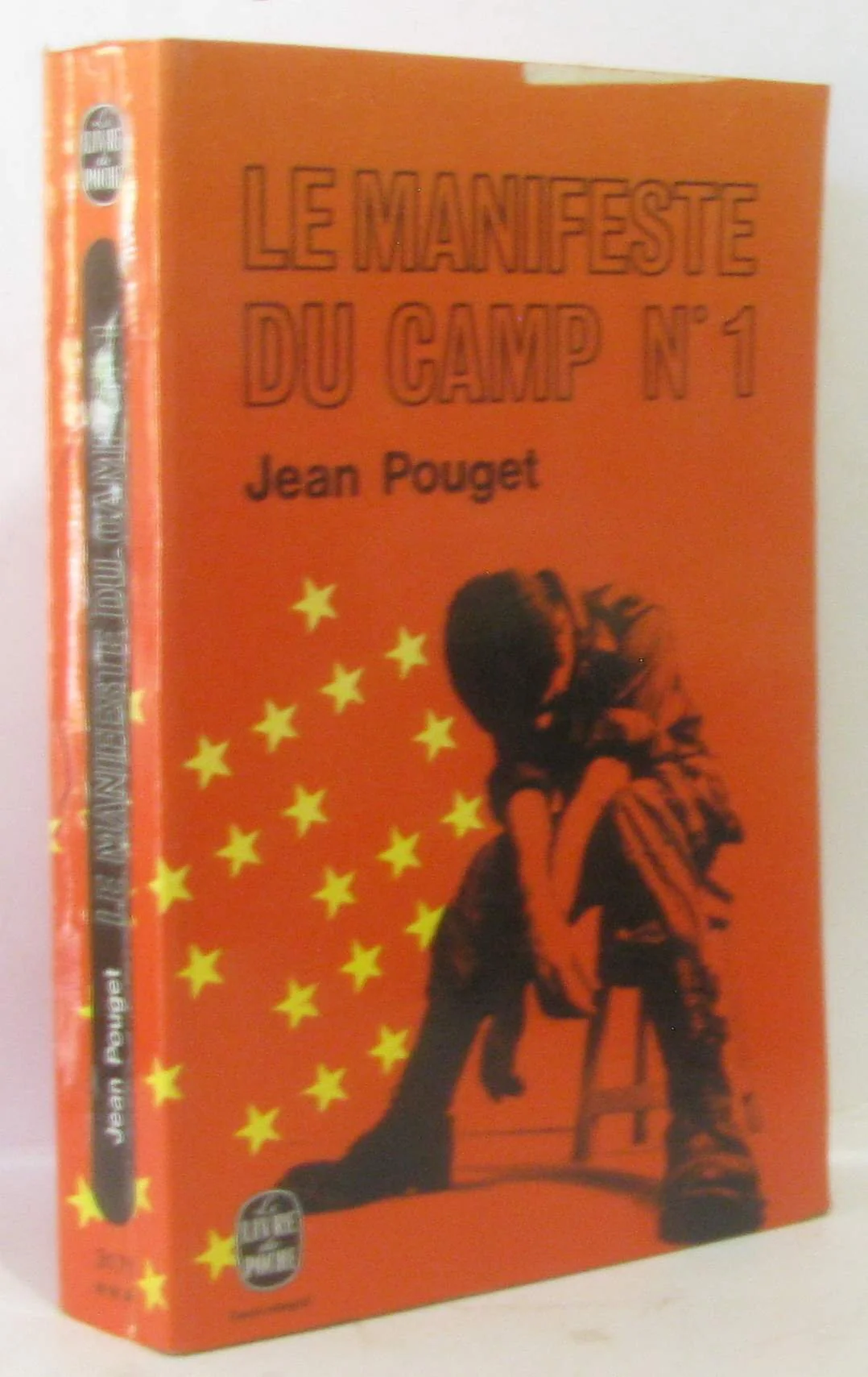 Le manifeste du camp n° 1 - Image 4