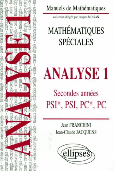 =>NOUV.ED.9782729820664/FRAPSI