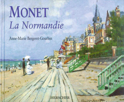 monet