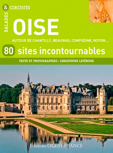 Oise