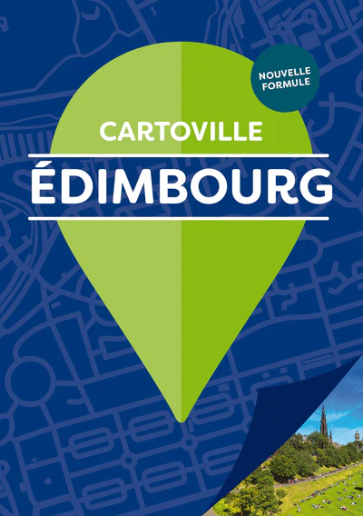 Édimbourg