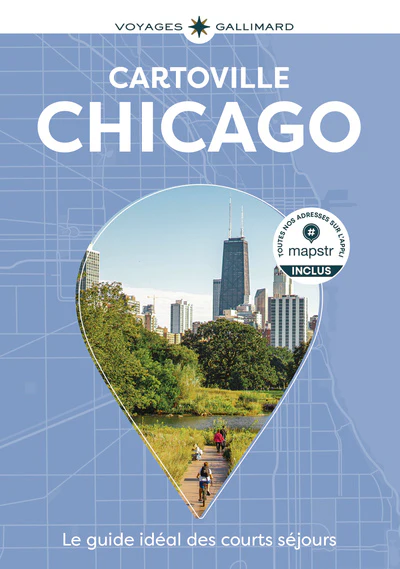 Chicago