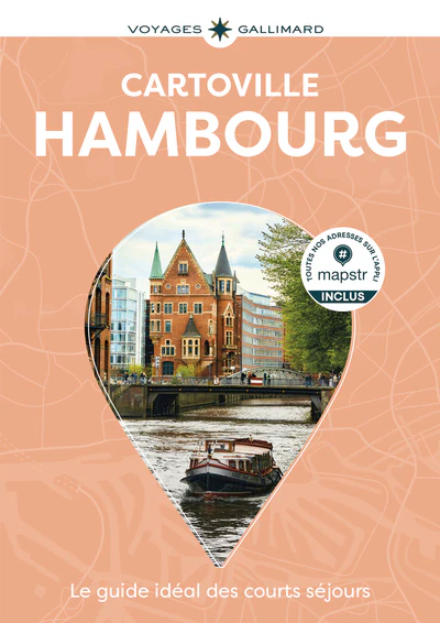 Hambourg