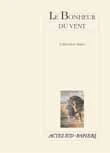 Le Bonheur du vent