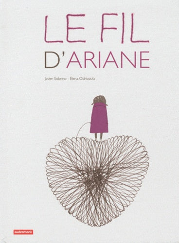 Le Fil d'Ariane