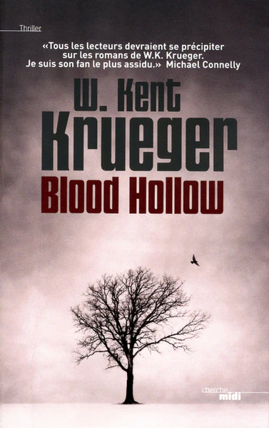 Blood Hollow - Image 2