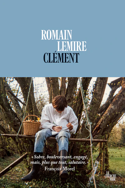 Clément - Image 3