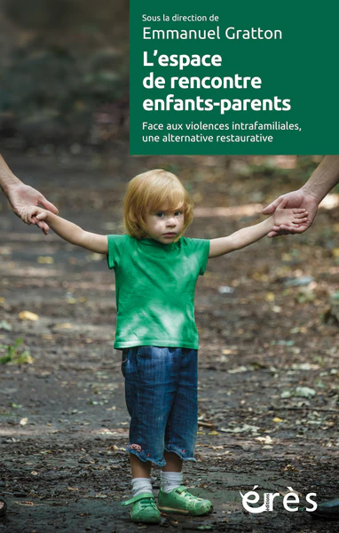 L'espace de rencontre enfants-parents