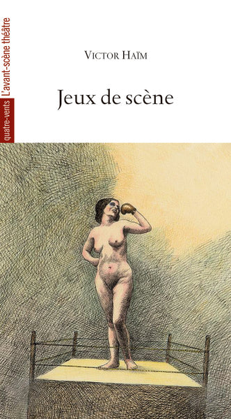 Jeux de Scene