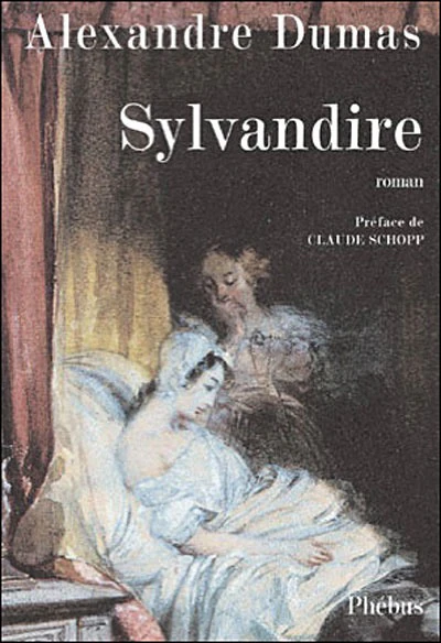 SYLVANDIRE