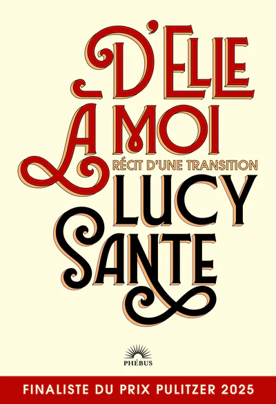 D'elle a moi