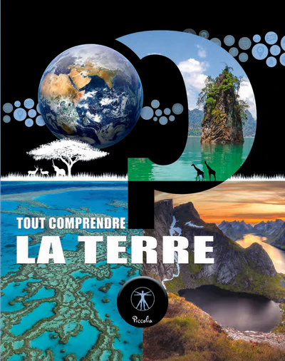 La terre - Image 2