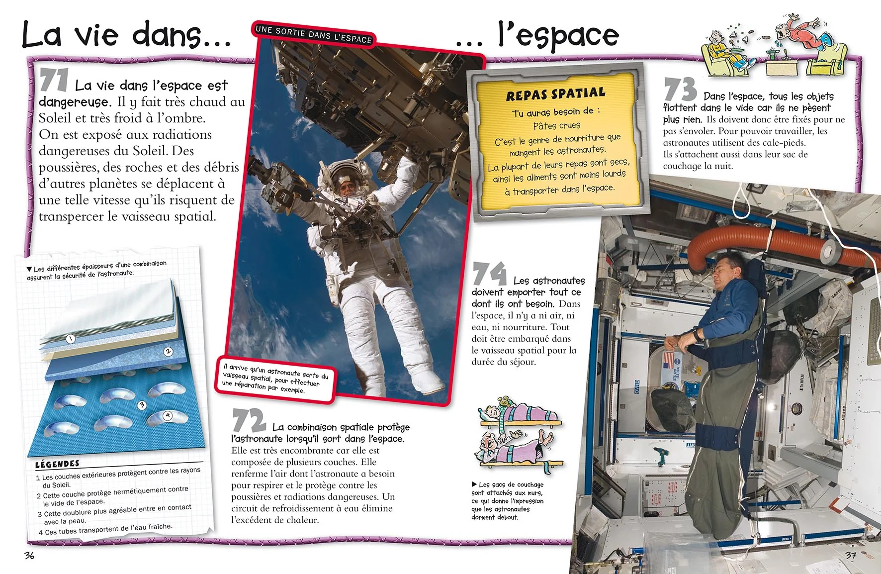 L'Espace - Image 6