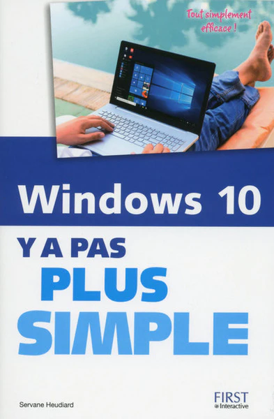 Windows 10 Y a pas plus simple - Image 3