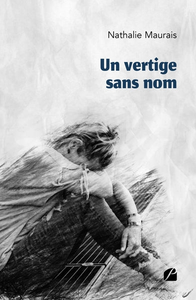 Un vertige sans nom