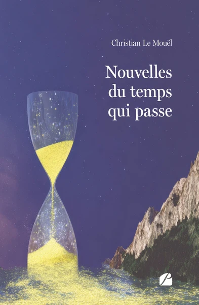 Nouvelles du temps qui passe - Image 2