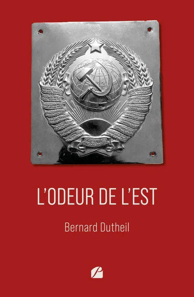 L'odeur de l'Est