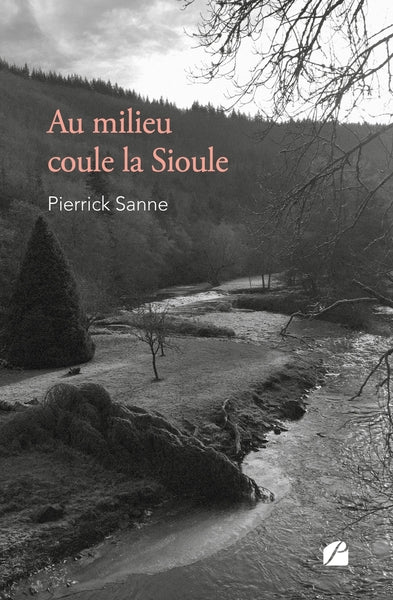 Au milieu coule la Sioule