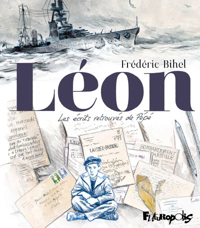 Léon