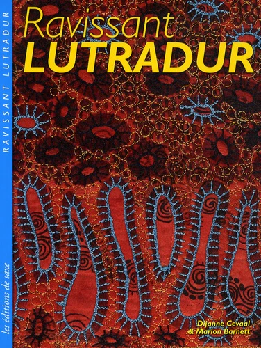Ravissant Lutradur