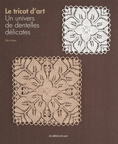 LE TRICOT D'ART - Image 3